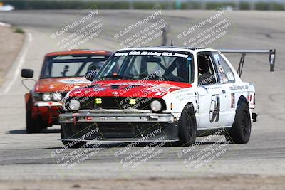 media/Sep-28-2025-24 Hours of Lemons (Sun) [[5dfe0e5f6e]]/12pm (Outside Grapevine)/